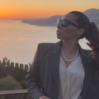 Cansu Ziyanolangil (@bidurallasennya) 's Twitter Profile Photo Cansu Ziyanolangil (@bidurallasennya) 's Twitter Profile Photo