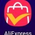 STOR AliExpress (@abdfatahb32337) Twitter profile photo STOR AliExpress (@abdfatahb32337) Twitter profile photo