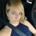 Paige (@paige118988) Twitter profile photo Paige (@paige118988) Twitter profile photo