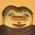 kenaus (@kenaaus) Twitter profile photo kenaus (@kenaaus) Twitter profile photo
