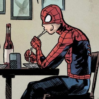 ____Bolt____'s profile picture. Jesus loves you!!! Christian game dev making games, unlimited games, but no games