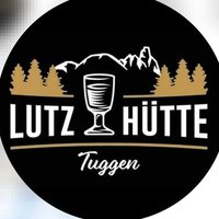 lutz.huette (@davidtoti485941) 's Twitter Profile