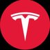 Elon reeve musk (@elonreeve0954) Twitter profile photo Elon reeve musk (@elonreeve0954) Twitter profile photo