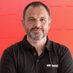 Mirko Novakovic (@mirko_novakovic) Twitter profile photo Mirko Novakovic (@mirko_novakovic) Twitter profile photo