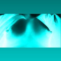 Nunya (@j6088838) 's Twitter Profile Photo Nunya (@j6088838) 's Twitter Profile Photo