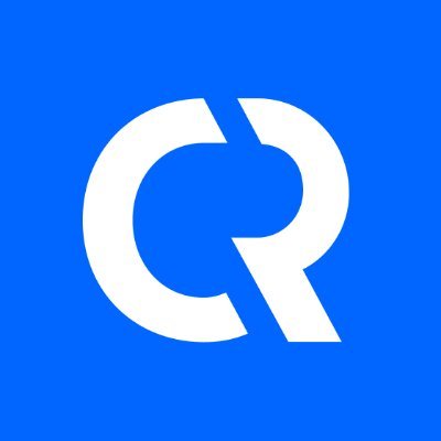 Cleveroad Profile