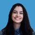 Niela Gasca | Diseño Miniaturas (@nielagasca_) Twitter profile photo Niela Gasca | Diseño Miniaturas (@nielagasca_) Twitter profile photo