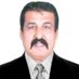Naeem Alayash (@alayashnae60294) Twitter profile photo Naeem Alayash (@alayashnae60294) Twitter profile photo