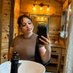 Wendy Espinoza (@wendyguccii) Twitter profile photo Wendy Espinoza (@wendyguccii) Twitter profile photo