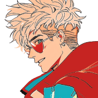HIATUS (@brazosdangel) 's Twitter Profile