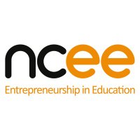 ncee (@nceeuk) 's Twitter Profile Photo ncee (@nceeuk) 's Twitter Profile Photo