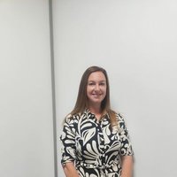 Rachel Chambers (@rachelc99417504) 's Twitter Profile Photo Rachel Chambers (@rachelc99417504) 's Twitter Profile Photo