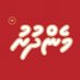 Mendhuru TV (@mendhurutv) Twitter profile photo Mendhuru TV (@mendhurutv) Twitter profile photo