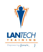 LantechTraining's profile picture. Lantech is your source for relevant training to Empower! people to be efficient and effective using today's computer technologies in the work place.