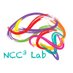 NCClab (@ncc_lab) Twitter profile photo NCClab (@ncc_lab) Twitter profile photo