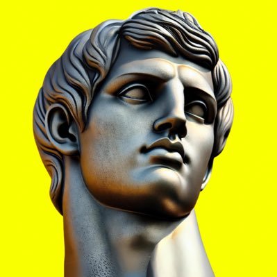 Achieve a Stoic mindset | Trusted by athletes, CEOs, and psychologists alike | Podcast 👉👉 https://t.co/mE2DT6VfiC