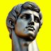 The Stoic Podcast 🎧 (@thestoicpodcast) Twitter profile photo