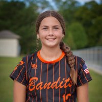 Brooke White (@brookewhite_19) 's Twitter Profile Photo