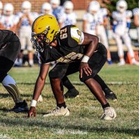 Christopher Kazola (@chris__kazola) 's Twitter Profile