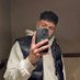 emiliano (@emiecchegaray) Twitter profile photo emiliano (@emiecchegaray) Twitter profile photo