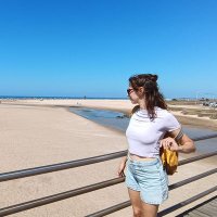 Francescamas (@francescamas_) 's Twitter Profile Photo