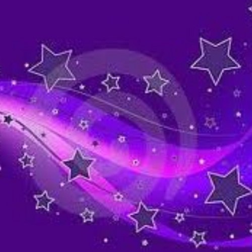 EvaStarr04's profile picture. 