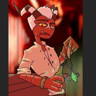 Vhallartさんのプロフィール画像