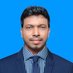 Md Mazedul (@clippinge65802) Twitter profile photo Md Mazedul (@clippinge65802) Twitter profile photo