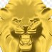akram (@akramak05331880) Twitter profile photo akram (@akramak05331880) Twitter profile photo