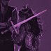 nickay ✧.* cr: throne of broken gods (@lovefromvelaris) Twitter profile photo