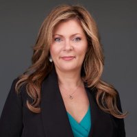 ria flanagan (@flanaganri97043) 's Twitter Profile