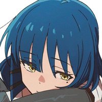 红茶麻薯 (@redteamochi) 's Twitter Profile