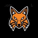 Daniel Tetreault - @Teamblank0 - Twitter