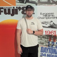 Larry Fulcher (@larrydfulcher) 's Twitter Profile Photo Larry Fulcher (@larrydfulcher) 's Twitter Profile Photo
