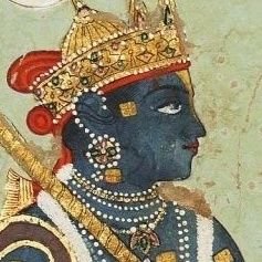Showcasing the art, architecture, historical achievements of Bharat. Documenting the genocide endured by Hindus, advocating for Hindu rights.