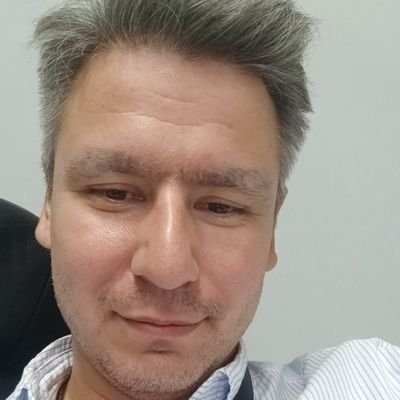 band878's profile picture. Practicing QA Tester and Engineer