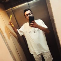 Pedro Oliveira (@mupp3tts) 's Twitter Profile