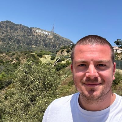 zazzandre's profile picture. 