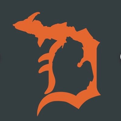DetroitDr88117's profile picture. America First Patriot. 2nd amendment so you can keep the 1st. Detroit/Michigan sports fanatic. Libertarian. Financial news. Great Lakes fishing. 🚫 DMs. 🚫 WNBA