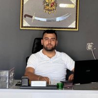 MEHMET HURMANLI (@mhrmnl7) 's Twitter Profile