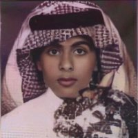 صالح (@saleh_lfc1) 's Twitter Profile Photo