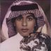 صالح (@saleh_lfc1) Twitter profile photo صالح (@saleh_lfc1) Twitter profile photo