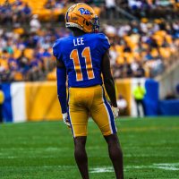 C.J.lee (@censerelee) 's Twitter Profile