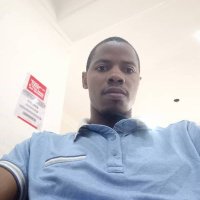 Quincy. (@udic92138834) 's Twitter Profile