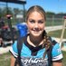Mia Miller 2030 (@miamiller55) Twitter profile photo Mia Miller 2030 (@miamiller55) Twitter profile photo