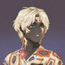 VFFONSO (@0xvffonso) Twitter profile photo VFFONSO (@0xvffonso) Twitter profile photo