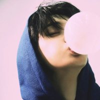 Miyoko (@mojukmoksal) 's Twitter Profile