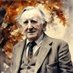 J.R.R. Tolkien Class (@y6tolkienclass) Twitter profile photo J.R.R. Tolkien Class (@y6tolkienclass) Twitter profile photo