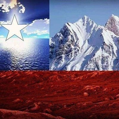 PetitGross's profile picture. La vida es efímera,cuando te la arrebatan con violencia no puedes creer q sea a ti,cuida a la familia, hoy los tienes mañana no sabemos. Dios bendiga👨‍👩‍y🇨🇱