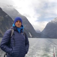 luke roberts-andreou (@lukeandreou) 's Twitter Profile